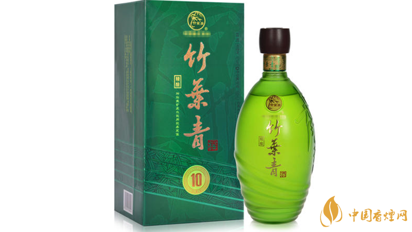 竹葉青酒真假怎么區(qū)分？竹葉青酒真假鑒別2020