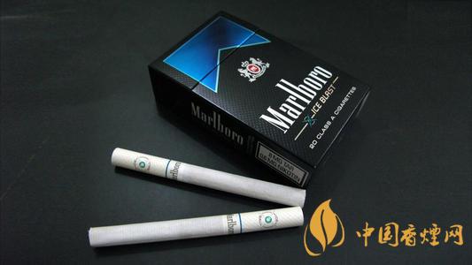 2020薄荷煙的危害有哪些？抽薄荷煙的危害2020