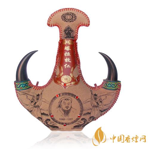 2020馬奶酒商品批發(fā)價(jià)格表 馬奶酒多少錢一瓶？