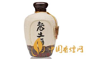 貴州老土酒52度價(jià)格表2020 貴州老土酒多少錢1瓶