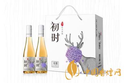 初時(shí)米酒釀多少錢(qián)   初時(shí)米酒釀價(jià)格怎么樣