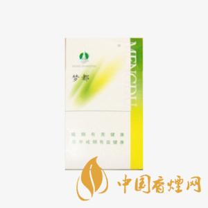 薄荷煙的危害有哪些？薄荷煙和普通煙的區(qū)別？