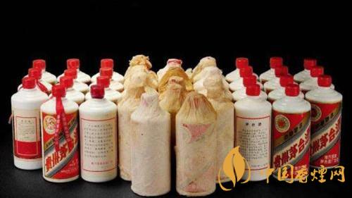 飛天茅臺43度與53度哪個好？飛天茅臺43度與53度區(qū)別2020