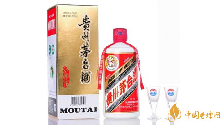 43度飛天茅臺(tái)多少錢一瓶2020?43度飛天茅臺(tái)價(jià)格2020