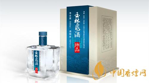 酒哪個(gè)品牌好2020？云南白酒品牌排行榜2020