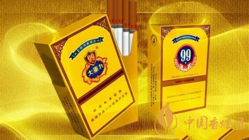 沒開封的煙可以放多長時(shí)間？香煙的保質(zhì)期限多久？