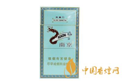 炫赫門(mén)多少錢一包2025 炫赫門(mén)香煙怎么樣