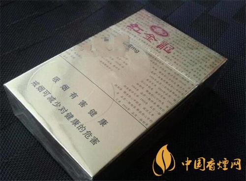 紅金龍見(jiàn)龍?jiān)谔锒嗌馘X(qián) 紅金龍見(jiàn)龍?jiān)谔锵銦焹r(jià)格表圖一覽