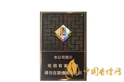 玉溪合和價格和圖片 玉溪合和包裝特點介紹