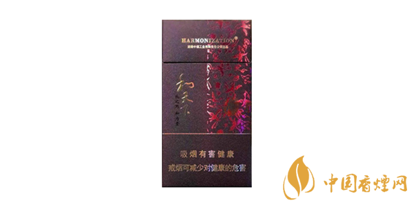 白沙和天下細支多少錢一包 白沙和天下細支香煙價格及參數(shù)一覽