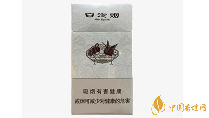 白沙細(xì)支白價(jià)錢(qián)多少一包？白沙細(xì)支白香煙價(jià)格大全2020