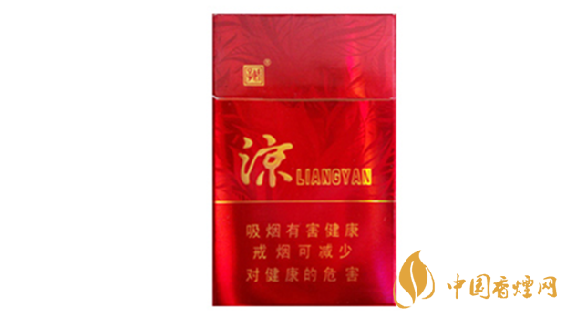 嬌子涼煙香甜韻怎么樣？嬌子涼煙香甜韻口感測(cè)評(píng)2020