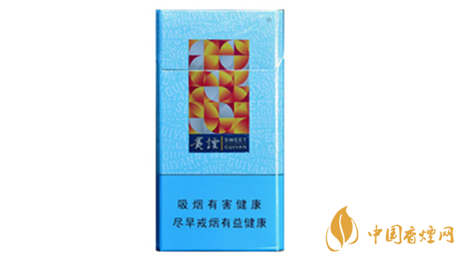 貴煙思味價(jià)格多少錢一包？貴煙思味價(jià)格大全2020