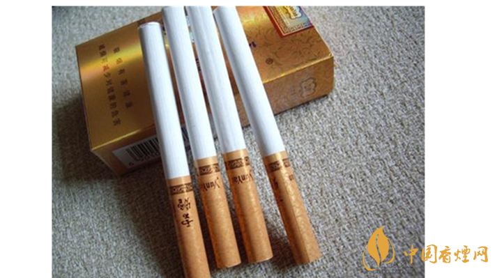 香煙保質(zhì)期久嗎？香煙保質(zhì)時(shí)間介紹2020