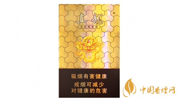 真龍?zhí)煜柘銦熢趺礃?？真龍?zhí)煜璋b口感品析2020