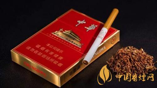細支煙和中支煙有什么區(qū)別 細支煙和中支煙區(qū)別2020