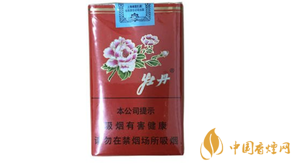 牡丹333和336有什么不同？牡丹333和336的區(qū)別介紹2020