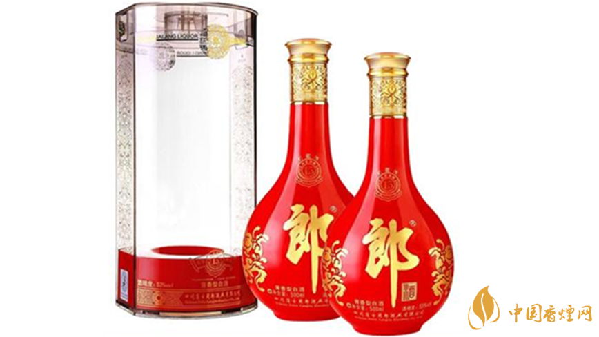 郎酒1912系列多少錢一瓶？郎酒1912價(jià)格大全2020