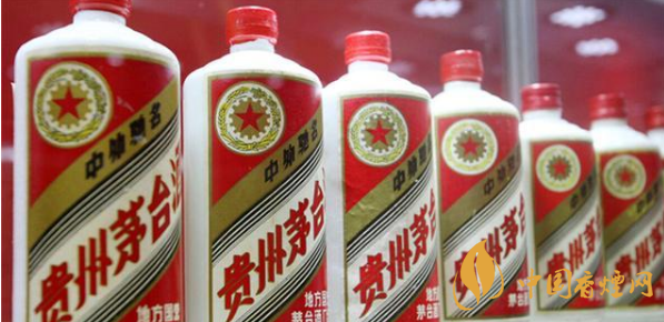 貴州茅臺三季報：貴州茅臺前三季日賺1.24億！