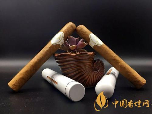 雪茄怎么抽？抽雪茄正確的吞吐方法