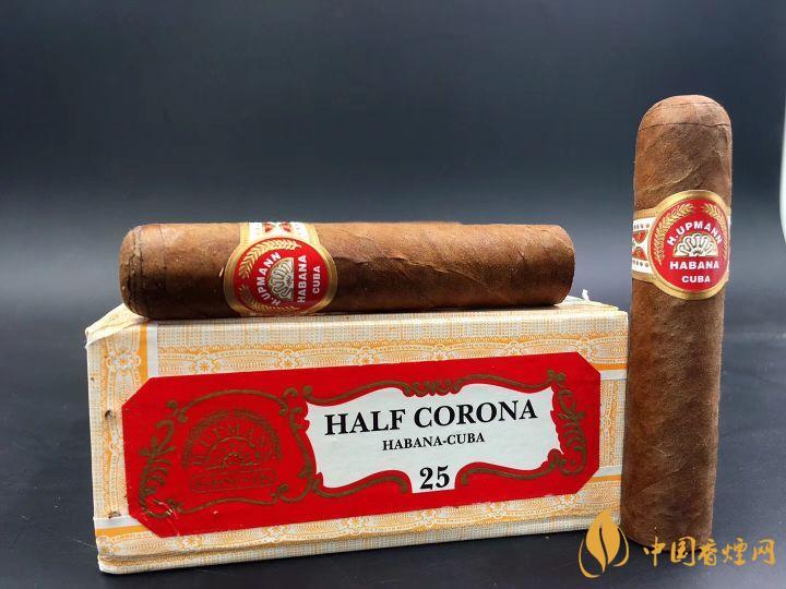 雪茄怎么抽？抽雪茄正確的吞吐方法