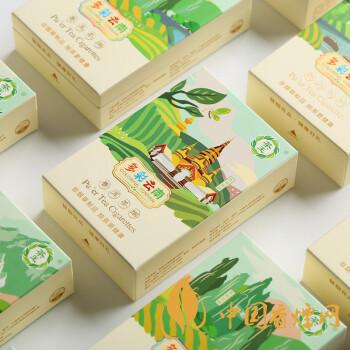 茶煙能戒煙嗎？對(duì)身體傷害大嗎？