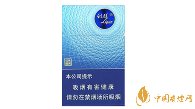 藍(lán)利群細(xì)支多少錢一盒？藍(lán)利群細(xì)支價(jià)格一覽2020