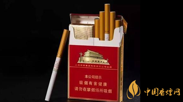 細支煙和粗支煙哪個危害大？細支煙和粗支煙區(qū)別2020