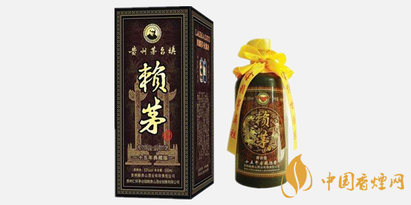 賴茅酒圖片價(jià)格大全 賴茅酒多少錢一箱