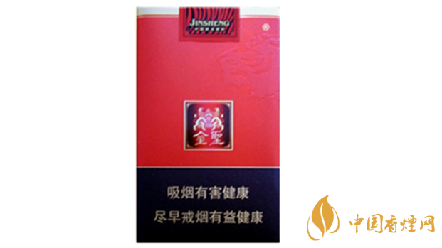 金圣軟天成多少錢(qián)一盒？金圣軟天成價(jià)格一覽2020