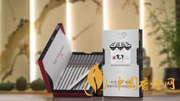 寬窄細(xì)支如意香煙口感如何？寬窄細(xì)支如意香煙口感品析2020