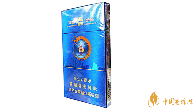 南京細(xì)支煙多少錢？南京細(xì)支煙價(jià)格大全盤(pán)點(diǎn)2020