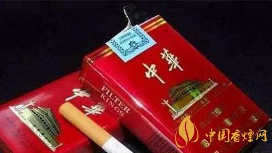 硬盒香煙和軟盒香煙有什么區(qū)別？軟硬盒香煙區(qū)別一覽2020