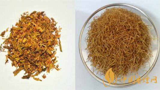 烤煙型和混合型香煙有什么區(qū)別?烤煙型和混合型香煙區(qū)別對(duì)比2020