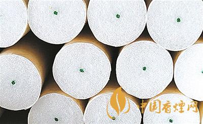 荷花經典中支香煙怎么分辨真假 荷花經典中支香煙真假鑒別方法