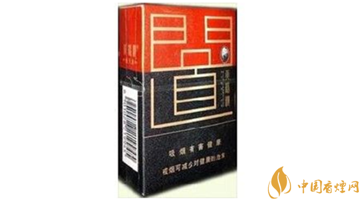 黃鶴樓硬問道香煙價(jià)格一覽 黃鶴樓香煙市場(chǎng)價(jià)多少錢