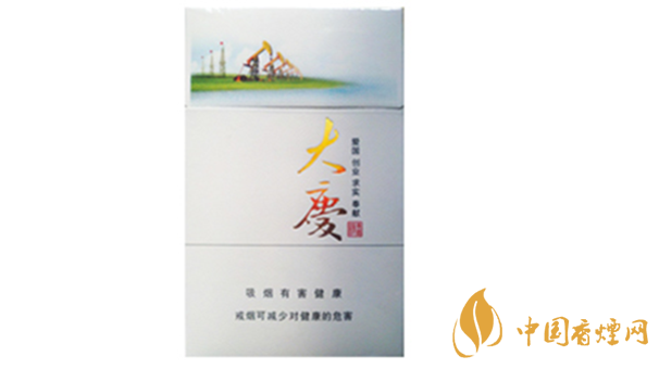 黃鶴樓大慶煙口感如何？黃鶴樓大慶煙全面測(cè)評(píng)2020