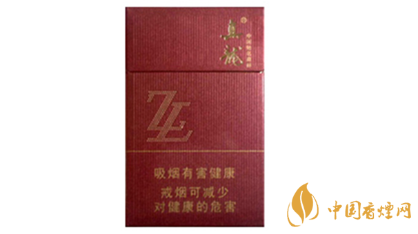 真龍清云煙口感好嗎？真龍清云煙口感測(cè)評(píng)2020