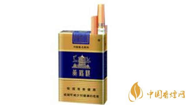 黃鶴樓軟藍(lán)真假怎么區(qū)別？黃鶴樓軟藍(lán)真假辨認(rèn)2020