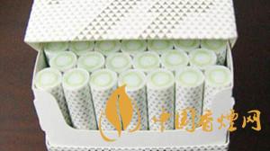 真龍馨云多少錢一包？真龍馨云香煙價(jià)格一覽2020