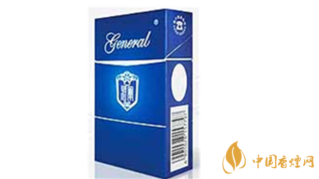 泰山硬功勛多少錢一盒？泰山硬功勛價(jià)格參數(shù)介紹2020