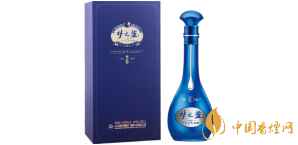 夢之藍(lán)價(jià)格表查詢 2020夢之藍(lán)多少錢一瓶