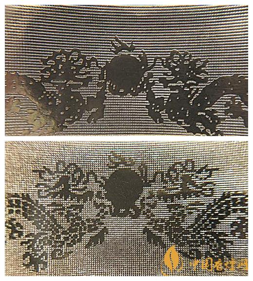 南京雨花石香煙真?zhèn)卧趺醋R別？南京雨花石香煙真?zhèn)舞b別2020