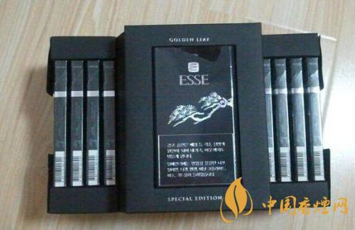 愛喜銀松價(jià)位是多少 愛喜銀松價(jià)格查詢