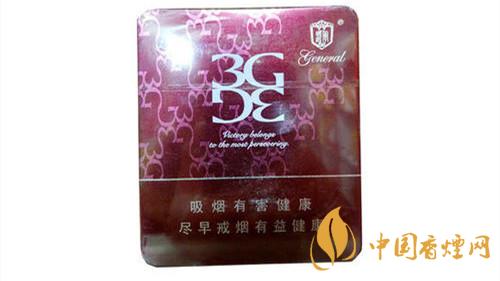 將軍3g鐵盒雪茄味道好抽嗎？將軍3g鐵盒雪茄口味點(diǎn)評(píng)2020