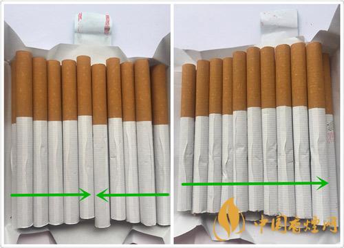 牡丹軟真假怎么識別？軟牡丹真?zhèn)螏D鑒別2020