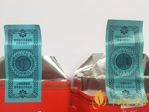 牡丹軟真假怎么識別？軟牡丹真?zhèn)螏D鑒別2020