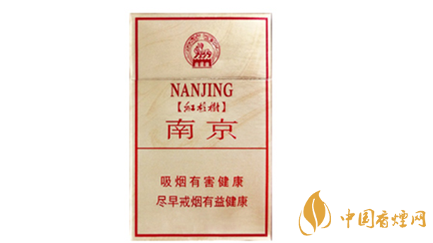 南京硬林香煙多少錢(qián)一盒？南京硬林小盒價(jià)格及參數(shù)