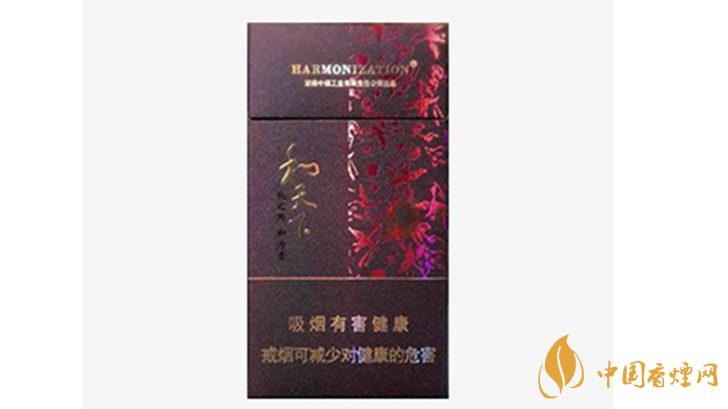 白沙和天下細支怎么樣？白沙和天下細支香煙口感點評2020