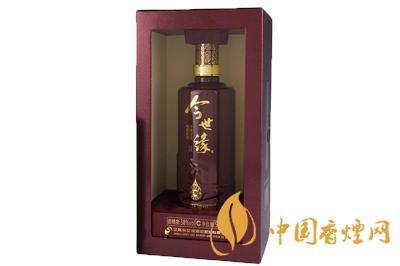 2020年華都珍藏一號10年價(jià)格  華都珍藏一號多少錢一瓶